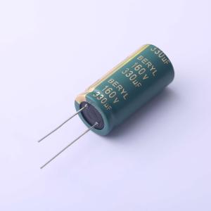 HD160M331LO18*36TH-2A1E商品缩略图