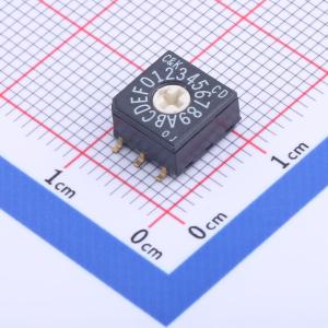 CD16RM0SB商品缩略图