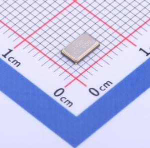 5TJ412000UYGBC商品缩略图