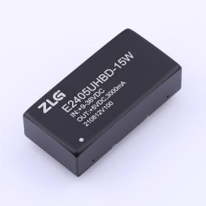 TNPW06035K62FEEA商品缩略图