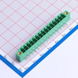 MX15EDGRM-3.81-15P-GN01-Cu-A商品缩略图