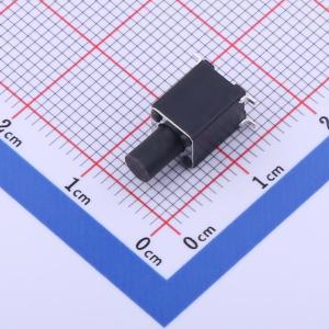 TS-1095KS-A16B3-C2D2商品缩略图