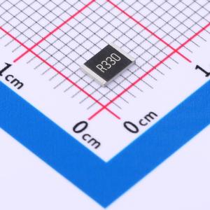 181207J033KT4E商品缩略图