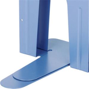 A1100商品缩略图