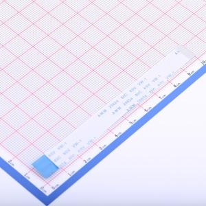 JS05B-18P-100-4-8商品缩略图