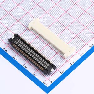 X0815FVS-80BS-9TV01商品缩略图