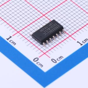 HEF4016BT,653商品缩略图