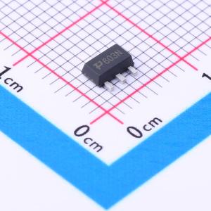 ZXMN6A11ZTA-P商品缩略图