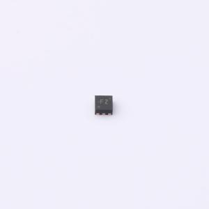 BQ29702DSER商品缩略图