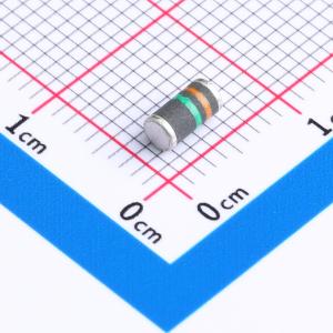 SGL41-60-E3/96商品缩略图
