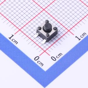 TSC015A04026B商品缩略图