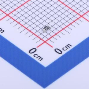 CQ03WAF4220T5E商品缩略图