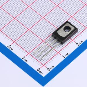 BD139商品缩略图