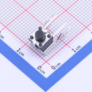 K2-1102BG-E4CW-01商品缩略图