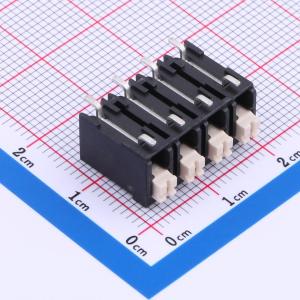 JL212R-SMT-50004BP1商品缩略图