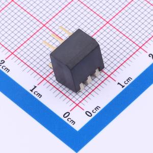 DV-03P商品缩略图