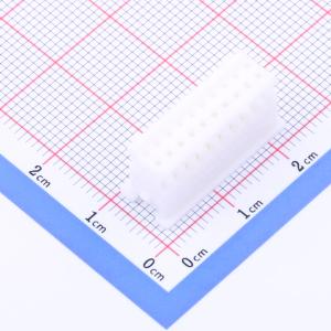 HC-SPH-2*10Y商品缩略图