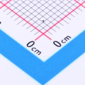 WR02X3742FAL商品缩略图