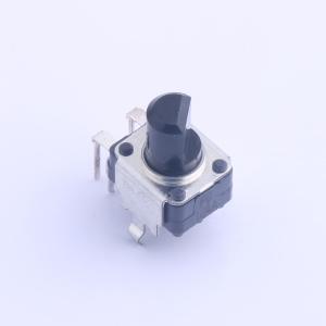 RK09K12C0D20商品缩略图