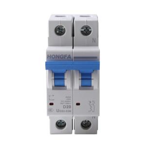 UEB3-63M/D201N商品缩略图