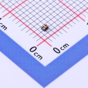 BWCU00121008900M02商品缩略图