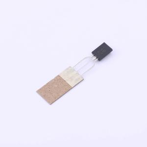 KTB764-Y-AT/P商品缩略图