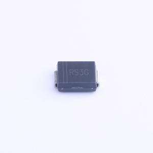 RS3GCG商品缩略图