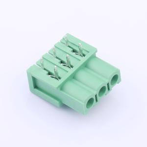 JL2EDGA-50803G01商品缩略图