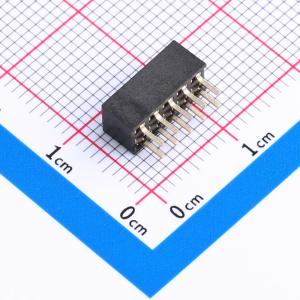 MTF243-205SU1商品缩略图