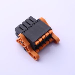 KF2EDGKSG-3.5-2*5P商品缩略图