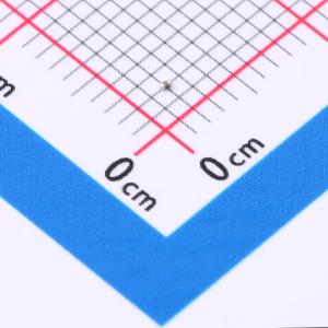 CL03A105KP3NSNC商品缩略图