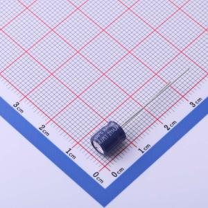 ERR1VM101E07OT商品缩略图