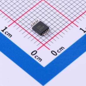 OPA2320SAIDGSR商品缩略图