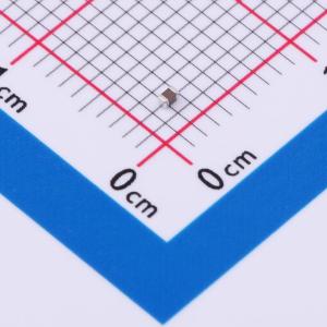 GRM155Z71A225KE44D商品缩略图