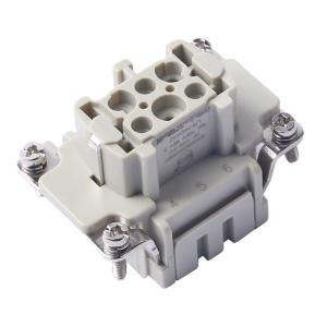 HE-006-FC商品缩略图