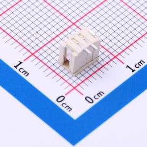 AFC15-S02CCA-00商品缩略图