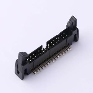 DC2-2.54-30PAL商品缩略图