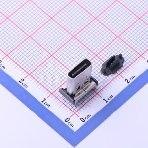 TYPEC-513L-ACP24商品缩略图