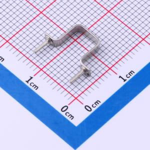 HoLR-2W-10mR-1%-JZ-10-H8商品缩略图