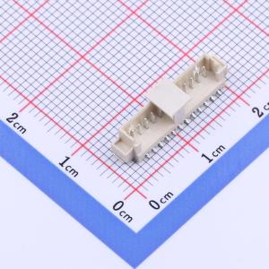 AFC12-S12CCA-00商品缩略图