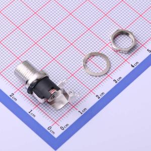 DC-01240BMφ2.0商品缩略图