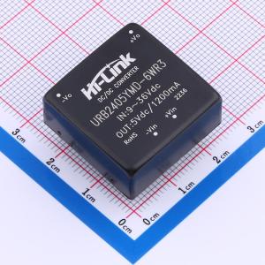 URB2405YMD-6WR3商品缩略图