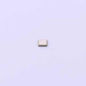 L214S160F11L商品缩略图