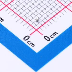 GCM1555C1H1R2BA16D商品缩略图