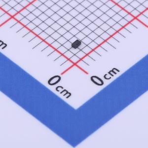 ESD5471X-MS商品缩略图