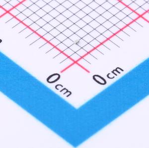 WR02X164 JAL商品缩略图