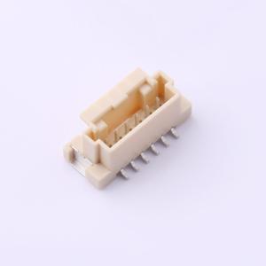 HDGC2019WV-S-6P商品缩略图