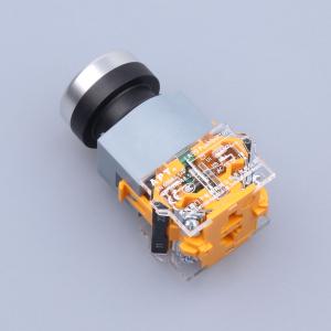 LA39-B2-11/g-GT商品缩略图