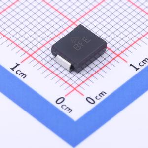 SMCJ26CA-Q1商品缩略图