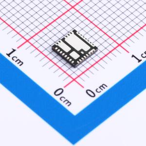 SIC634CD-T1-GE3商品缩略图
